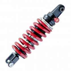 Amortisseur moto M-SHOCK (mono-amortisseur)