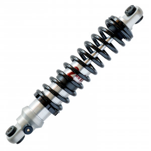 Shock Factory shock absorbers for motorcycles - brand : Ural Sidecar