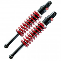 Pair of M-SHOCK
