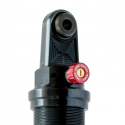 Pair of M-SHOCK