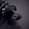 Amortisseur moto 2win (Bi-amortisseur)