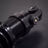 Black Edition 2win Shocks (variable lengths)