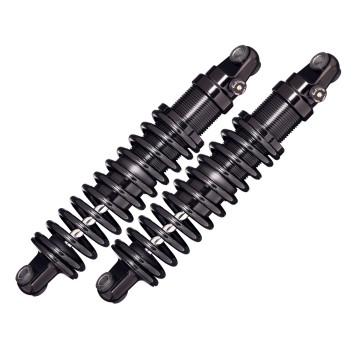 Black Edition 2win Shocks (variable lengths)
