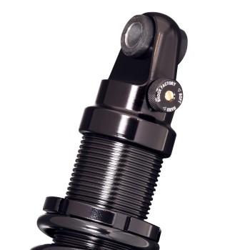Black Edition 2win Shocks (variable lengths)