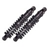 Black Edition 2win Shocks (variable lengths)