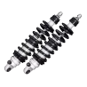 2WIN twin-absorber