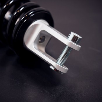 2win Shocks (variable lengths)