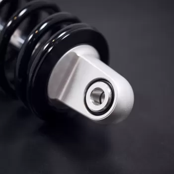2win Shocks (variable lengths)
