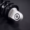 2win Shocks (variable lengths)