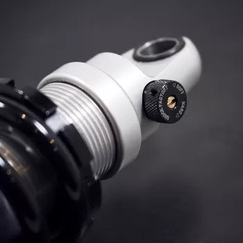2win Shocks (variable lengths)
