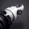 2win Shocks (variable lengths)