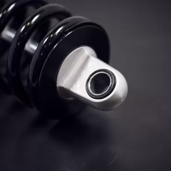 2win Shocks (variable lengths)