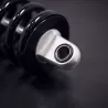 2win Shocks (variable lengths)