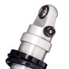 2win Shocks (variable lengths)
