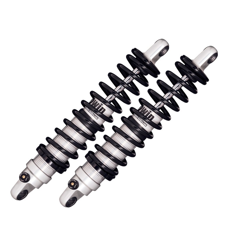 2win Shocks (variable lengths)