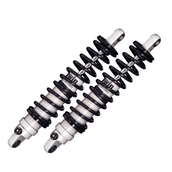 2win Shocks (variable lengths)