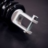 2win Shocks (variable lengths)