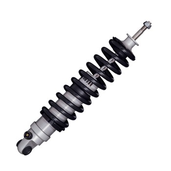 Amortisseur moto 2win (Bi-amortisseur)