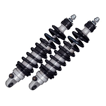 2win Shocks (variable lengths)