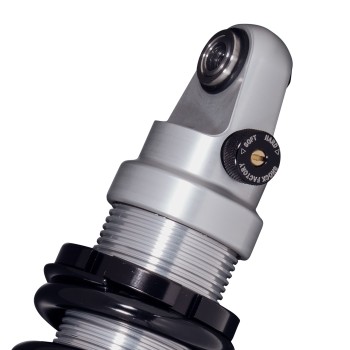 2win Shocks (variable lengths)