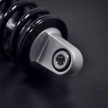 2win Shocks (variable lengths)