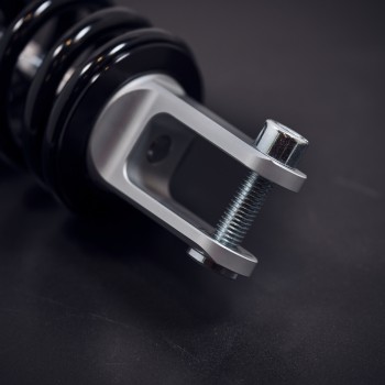 2win Shocks (variable lengths)