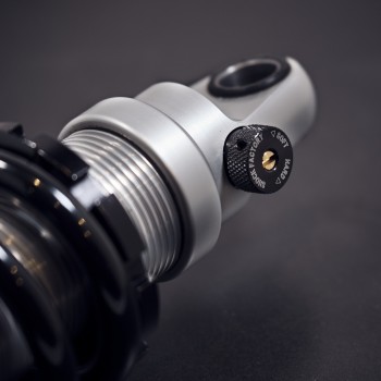 2win Shocks (variable lengths)