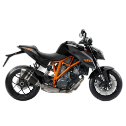 1290 Super Duke (2014-2023)