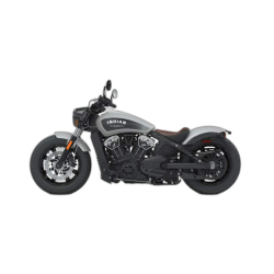 Scout (2015-2025) et Bobber (2015-2025) (295 mm)