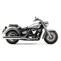 XVS 1300 A Midnight Star (2007-2016)