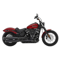 Softail Street Bob 320 mm (2018-2025)