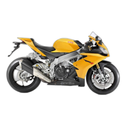 1000 RSV4 (2008-2020)