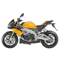 1000 Tuono V4 (2010-2014)