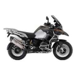 R 1200 GS LC Adventure (2012-2018)