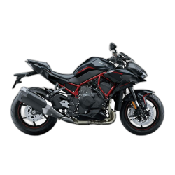 Z 1000 H2 (2020-2024)