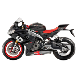 amortisseur aprilia 660 RS 20-25