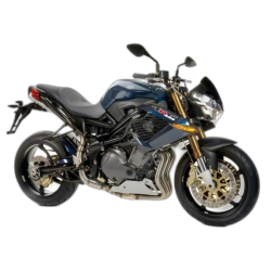 899 Tornado TNT 08-15