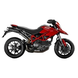 796 Hypermotard (2009-2013)