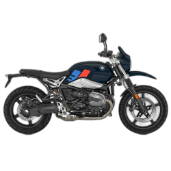 R Nine T Ubran G/S (2021-2023)