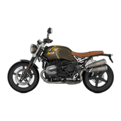 R Nine T Scrambler (2021-2023)