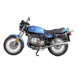 R 45 (1978-1985)