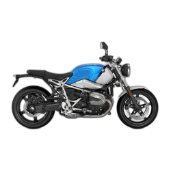 R Nine T Pure (2021-2023)