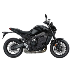 Amortisseurs pour Moto Yamaha 889 MT09 21-25