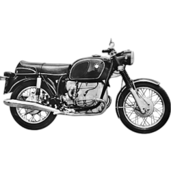 R 50/5 (1969-1973)
