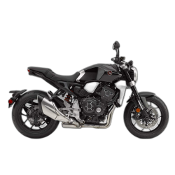 CB 1000 R (2018-2023)