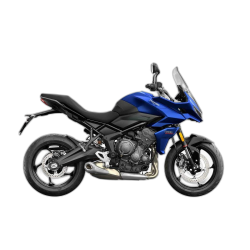 Tiger 660 (2022-2025)