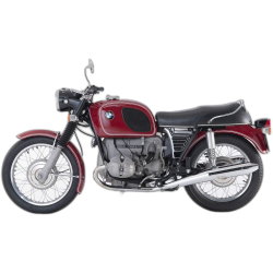 R 60/5/6 (1969-1976)
