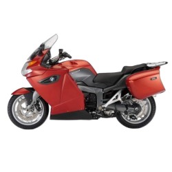 K 1300 GT 07-11 (arrière)