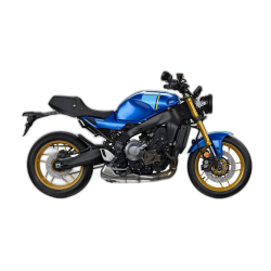 XSR 900 (2022-2024)