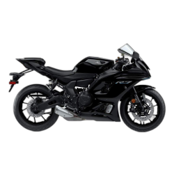 R7 (2022-2025)